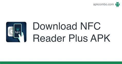 download apk nfc reader|nfc reader free download.